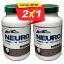 Picture of Neuro Pro V 2x1 Promotion