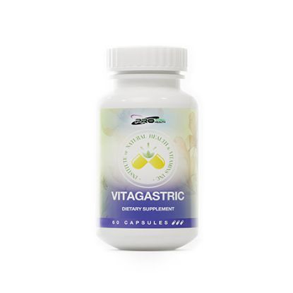 Picture of Vitagastric