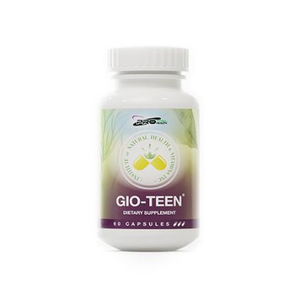 Picture of Gio-Teen