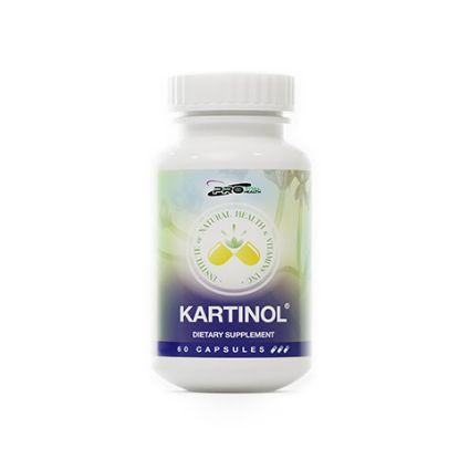 Picture of Kartinol